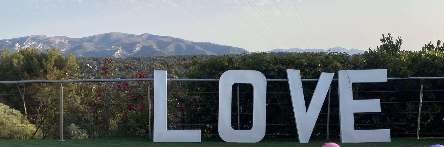 Ilnon91's profile banner image