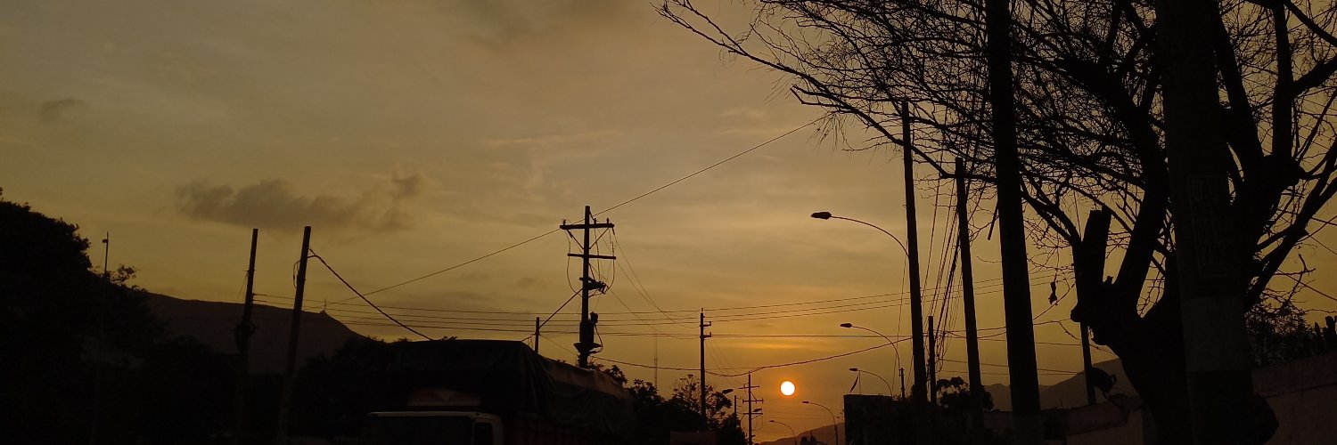 Marsr29's profile banner image