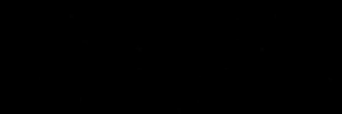 joychaaaan's profile banner image