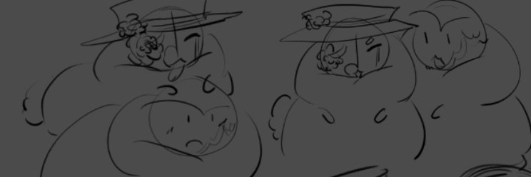 .✦ ݁˖ Salem (Noliful #1 Fan) banner