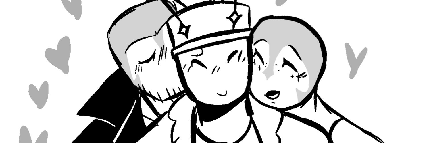 .✦ ݁˖ Salem banner