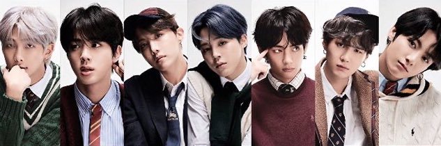 dcmbrtwntyone's profile banner image