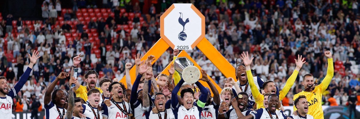 ⚪️🄱🄰🅂🄷⚪️ENICOut NepoKidsOut banner