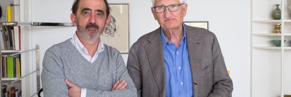 daniInnerarity Profile Banner