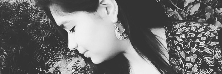anaswaravarma1's profile banner image