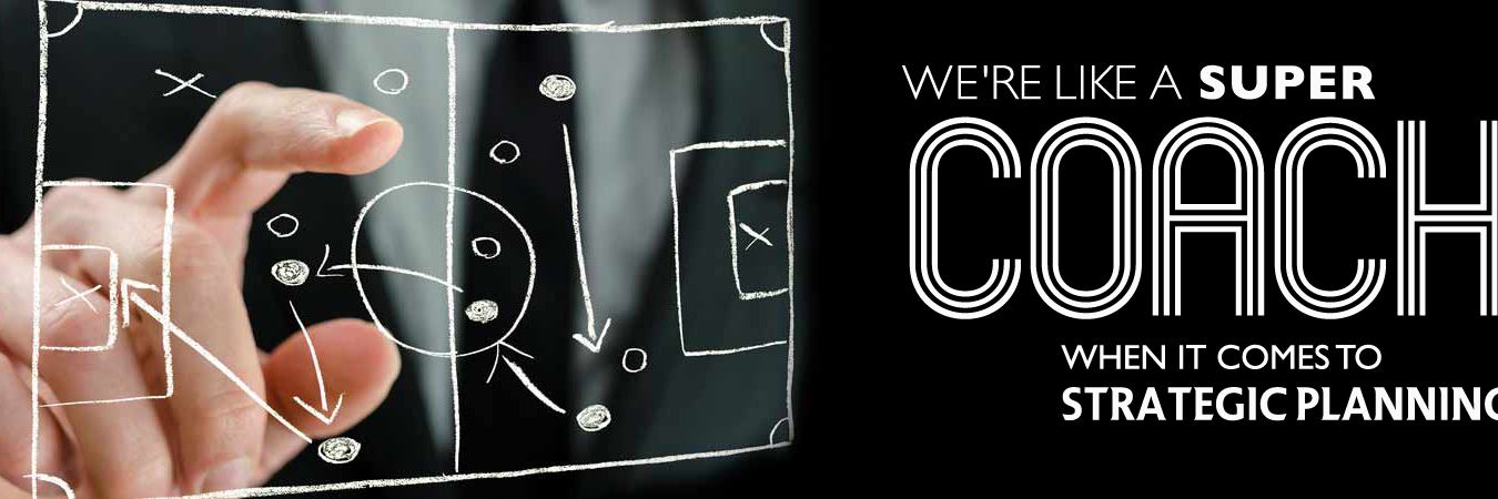 maximaccounting's profile banner image