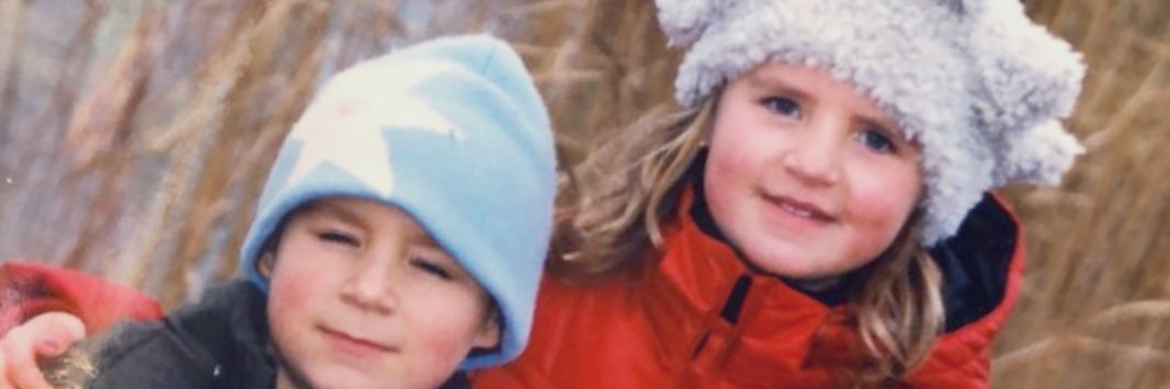 9kalle's profile banner image