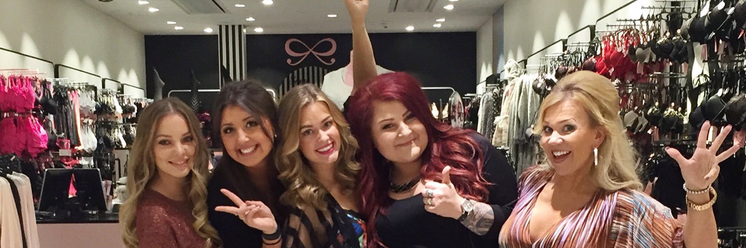HunkemollerV's profile banner image