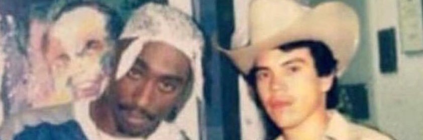 ANevarez23's profile banner image