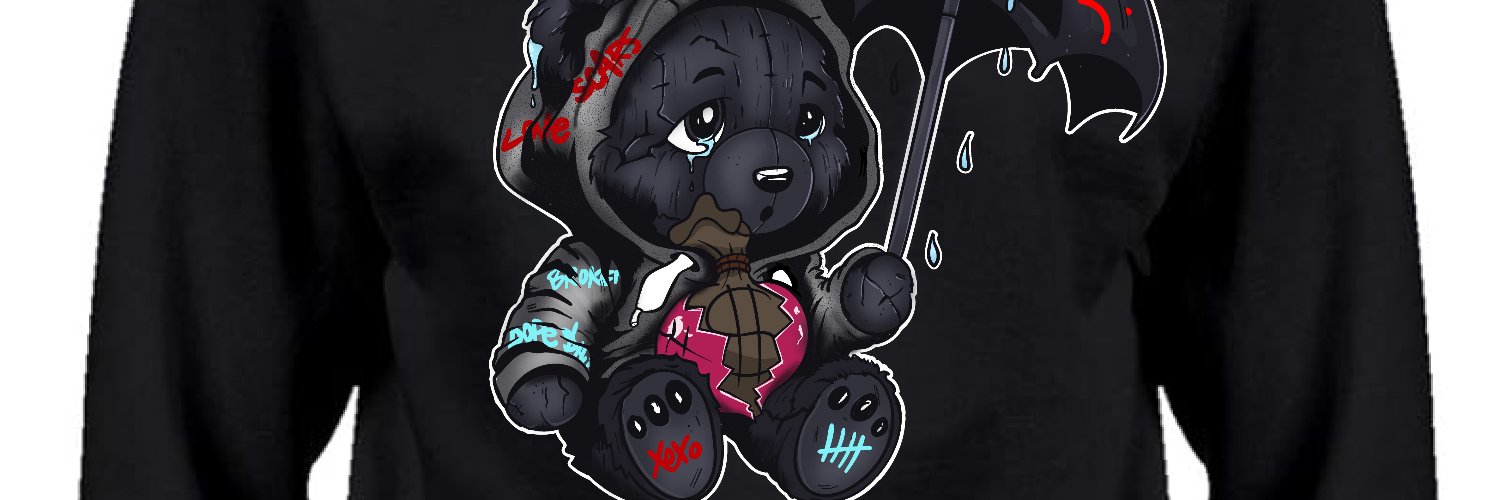 DaLogoPlug's profile banner image