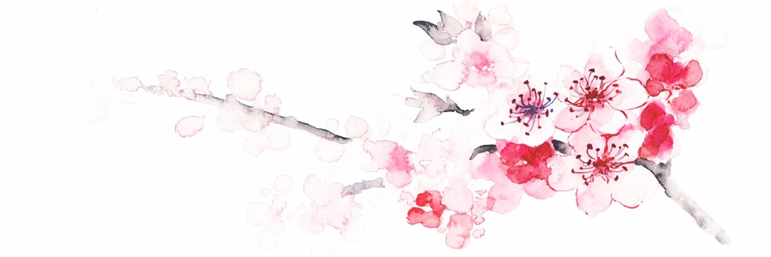 𝐀 𝐋𝐎𝐕𝐄 𝐒𝐔𝐈𝐂𝐈𝐃𝐄 banner