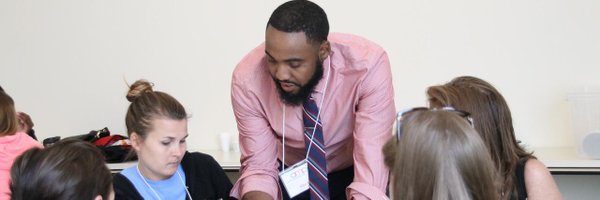 mathematic_AL Profile Banner