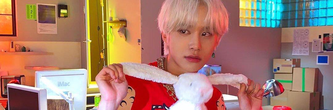 🌙 Midnight Fantasy banner