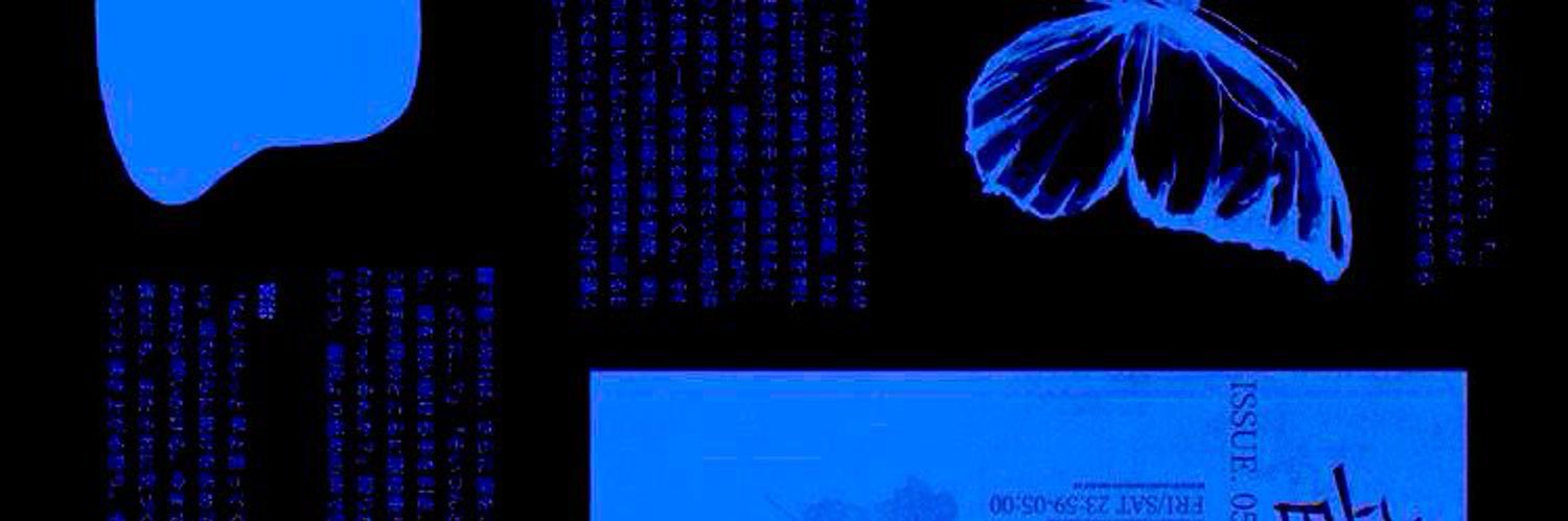 LOVERH0PE's profile banner image