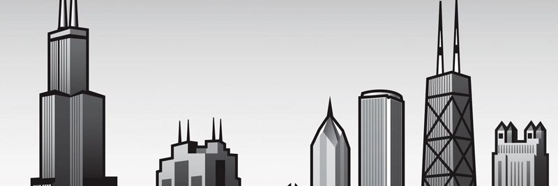 TommyMcNick's profile banner image