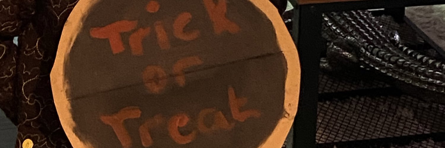 iwantaconserva4's profile banner image
