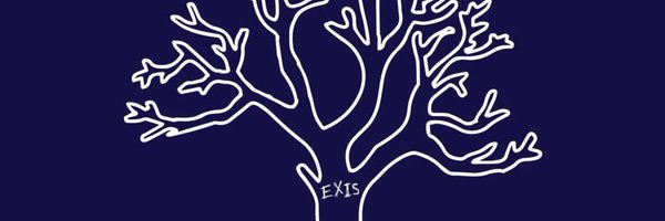 _Deadpool_x_ Profile Banner