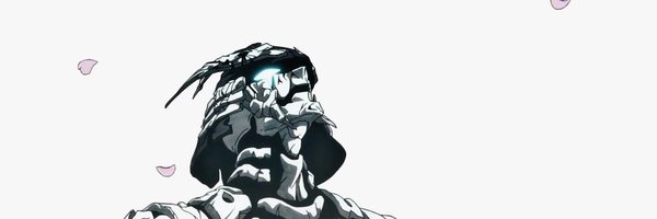 NHxWolf Profile Banner