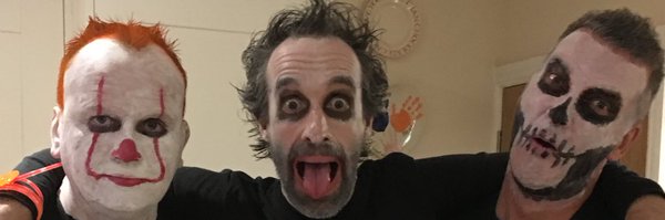 _StephenTerry_ Profile Banner