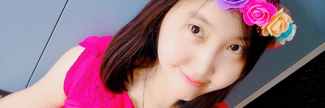 elisaganda's profile banner image