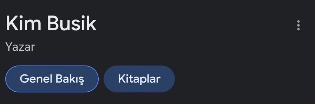 GaboPajali's profile banner image
