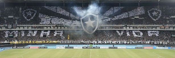 giobarcellxs's profile banner image