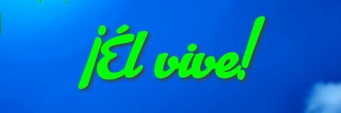 ItsPossible7's profile banner image