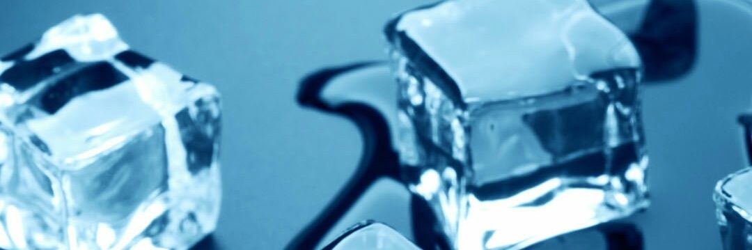 Andrew Wright banner