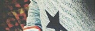 tooiu23's profile banner image