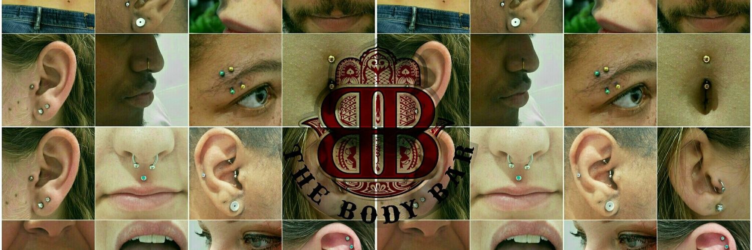 BodyBarPiercing's profile banner image