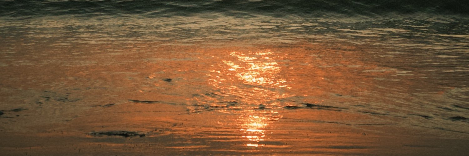 faozaann's profile banner image