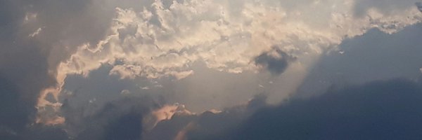 amiteshkumar222 Profile Banner