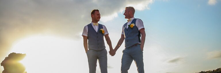 samesexholidays's profile banner image