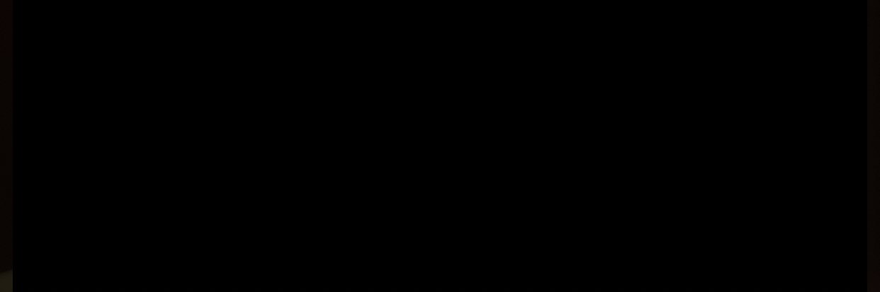 𝐑🌻العيش الطيب banner
