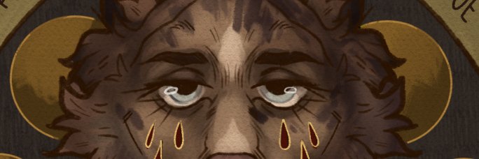 ripley 🎱 banner