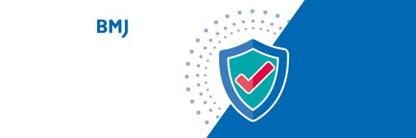 BMJOpenQuality Profile Banner