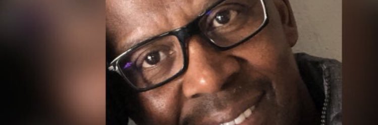 moshemore1's profile banner image