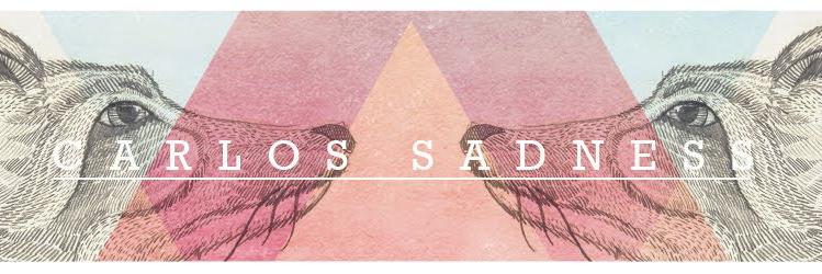 isis_90's profile banner image