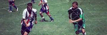 luciolusardi's profile banner image