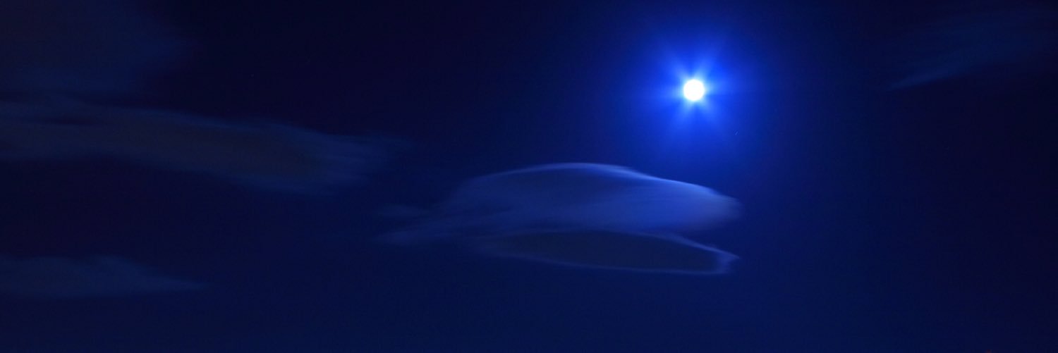 MIDNIGHT_PLAYER's profile banner image