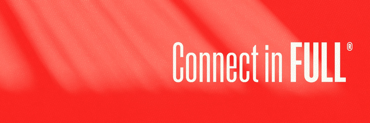 _StraightFWD_'s profile banner image