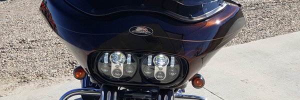 kenbarrhill Profile Banner