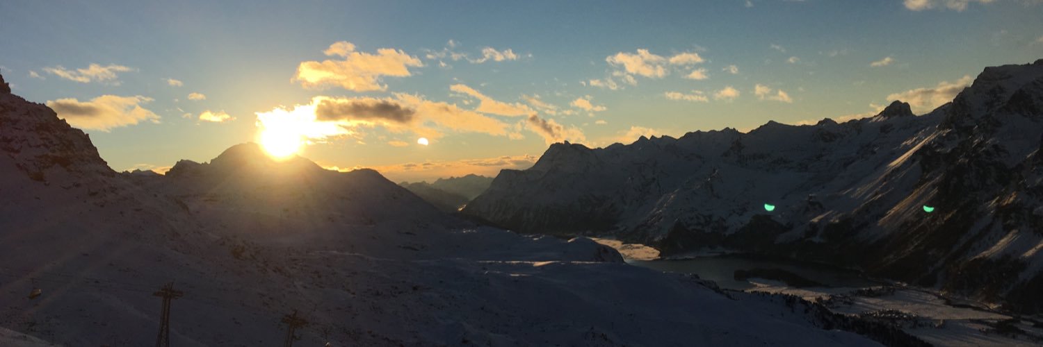 antoniotaccone's profile banner image