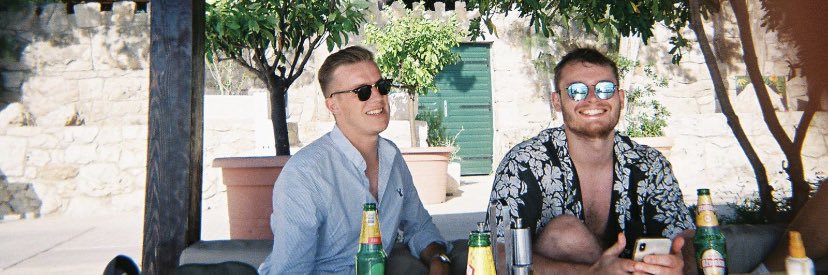 rob_king1's profile banner image