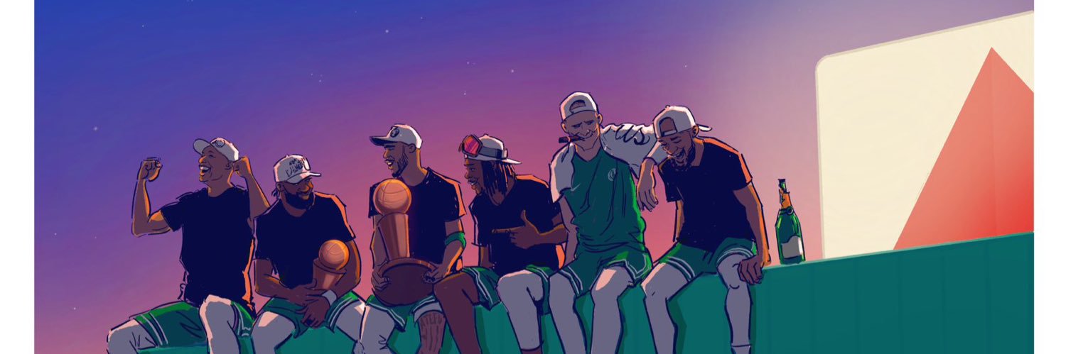 m_eko_w's profile banner image