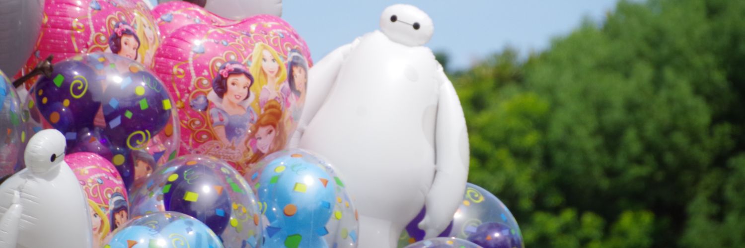 _masch's profile banner image