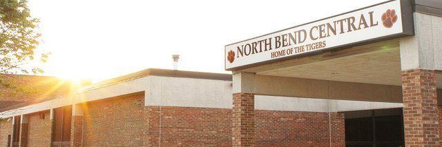 NorthBendCentral banner