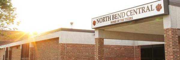 NBCTigers Profile Banner