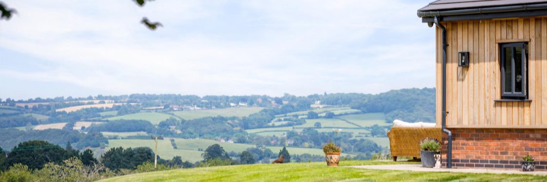 bryonyquinton's profile banner image