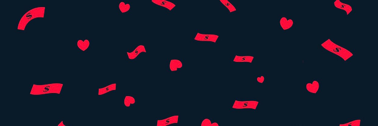 ovocece's profile banner image